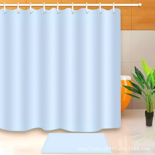 DY-shower curtain06